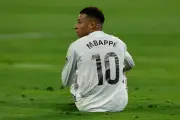 Polémica en el Real Madrid: Mbappé en el ojo del huracán mediático