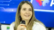 Polémica por predio de 6.182 hectáreas en Vichada involucra a Paloma Valencia