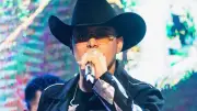 Polémica por reality para reemplazar a Yeison Jiménez: banda se opone