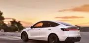 Precios de los 10 carros más vendidos en Colombia: desde $75 millones