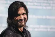 Premios Nuestra Tierra 2026: horarios, artistas y homenajes