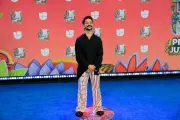 Premios Platino 2026: Camilo, Manuel Carrasco y María Becerra animarán la gala