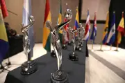 Premios Platino 2026: 'O Agente Secreto' y 'El Eternauta' grandes ganadores