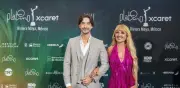 Premios Platino 2026: primeras estatuillas entregadas en Riviera Maya