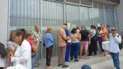 Preocupación por implementación del aplicativo MIPRES en Colombia