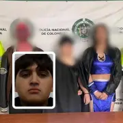 Presuntos asesinos de Jaime Esteban Moreno podrían quedar libres por vencimiento de términos