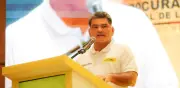 Procurador Eljach arremete contra el Eln por 'juicio revolucionario' a policías y fiscales