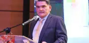 Procurador Eljach exhorta a Petro a no hacer proselitismo en elecciones