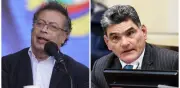 Procurador Eljach pide a Petro no usar su cargo para proselitismo electoral