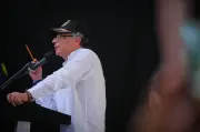 Procurador pide a Petro no intervenir en política antes de elecciones
