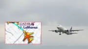 Procuraduría alerta por sobrecarga y fallas en control aéreo en El Dorado