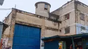 Procuraduría investiga a director de cárcel La Paz de Itagüí por turnos irregulares