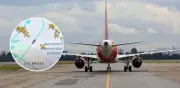 Procuraduría pide investigar a Aerocivil por fallas en operaciones aéreas