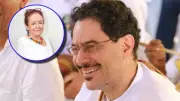 Procuraduría suspende a embajadora en Haití por apoyar a Iván Cepeda