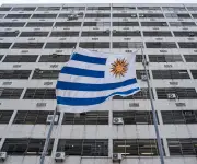 Productores uruguayos rechazan investigación brasileña por dumping en leche