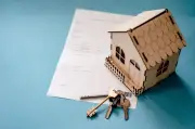 Promesa de compraventa: qué es, requisitos y cómo evitar problemas