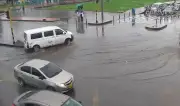 Pronóstico del clima en Colombia hoy: Ideam prevé lluvias este lunes 4 de mayo