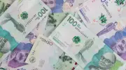 Prosperidad Social anuncia pagos de más de 200 mil pesos en mayo