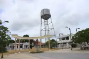 Proyecto de acueducto en Turbaco avanza con diseño y plan maestro regional