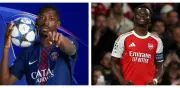 PSG vs. Arsenal: fecha, hora y sede de la final de la Champions League 2026