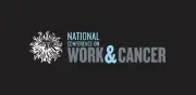 Publicis Groupe, entre las mejores empresas para trabajar con cáncer