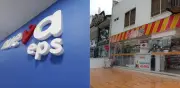 ¿Puede Drogas La Rebaja aliviar la crisis de medicamentos de Nueva EPS?