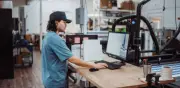Pymes colombianas: nuevo capítulo comercial con EE. UU. tras 14 años del TLC