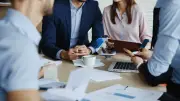 Pymes pueden digitalizarse sin costo: herramientas gratuitas clave