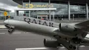 Qatar Airways inicia vuelos Bogotá-Doha desde $4.836.410