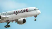 Qatar Airways inicia vuelos directos a Bogotá y Caracas desde julio de 2026