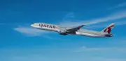 Qatar Airways iniciará vuelos a Bogotá y Caracas desde julio de 2026