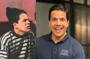 ¿Qué fue de Freddy Flórez, el actor que interpretó a 'Piojo' en Oki Doki?