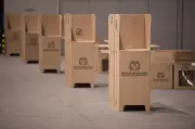 ¿Qué habría pasado si la doble vuelta presidencial existiera antes de 1991?