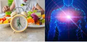Qué le pasa al cuerpo si ayuna 24 horas: efectos y riesgos