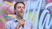 Quintero responde a Ospina: ningún interventor tiene corona en la Supersalud
