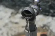 Racionamiento de agua en Cartagena: Acuacar pide uso racional del recurso