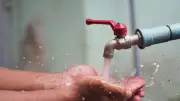 Racionamientos de agua en Cartagena: sectores sin servicio este 22 de mayo