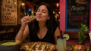 Órale Festival Gastronómico Mexicano vuelve con más de 50 taquerías