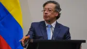 Rama Judicial rechaza críticas de Petro por decisión del Consejo de Estado
