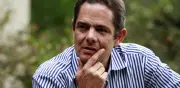 Reacciones en Colombia tras la muerte del exvicepresidente Germán Vargas Lleras