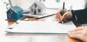 Reactivar Mi Casa Ya y subsidios del 85%: ejes gremiales para salvar la vivienda