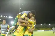 Real Cartagena busca la final 13 años después: claves ante Barranquilla