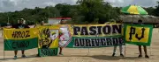 Real Cartagena enfrenta duelo crucial ante Unión Magdalena en Valledupar