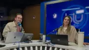 Recap Blu: alcaldesa denuncia irregularidades en centro estético y polémica por prelista de Selección