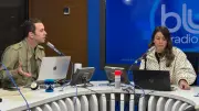 Recap Blu: Cabal planea nuevo partido, alza del ACPM y mineros atrapados