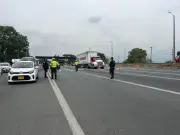 Recaudo del impuesto vehicular en Valle del Cauca crece 8% en 2026