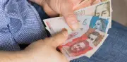 Recaudo tributario en Colombia se estanca pese a reformas constantes
