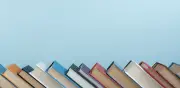 Recomendados Portafolio: Energía, regulación y novedades literarias