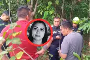 Reconstruyen ruta de falsos cirujanos que asesinaron a Yulixa Toloza en Bogotá