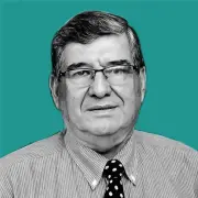 Recuerdo de Rafael Correa Barrera: un conservador que evolucionó con el tiempo